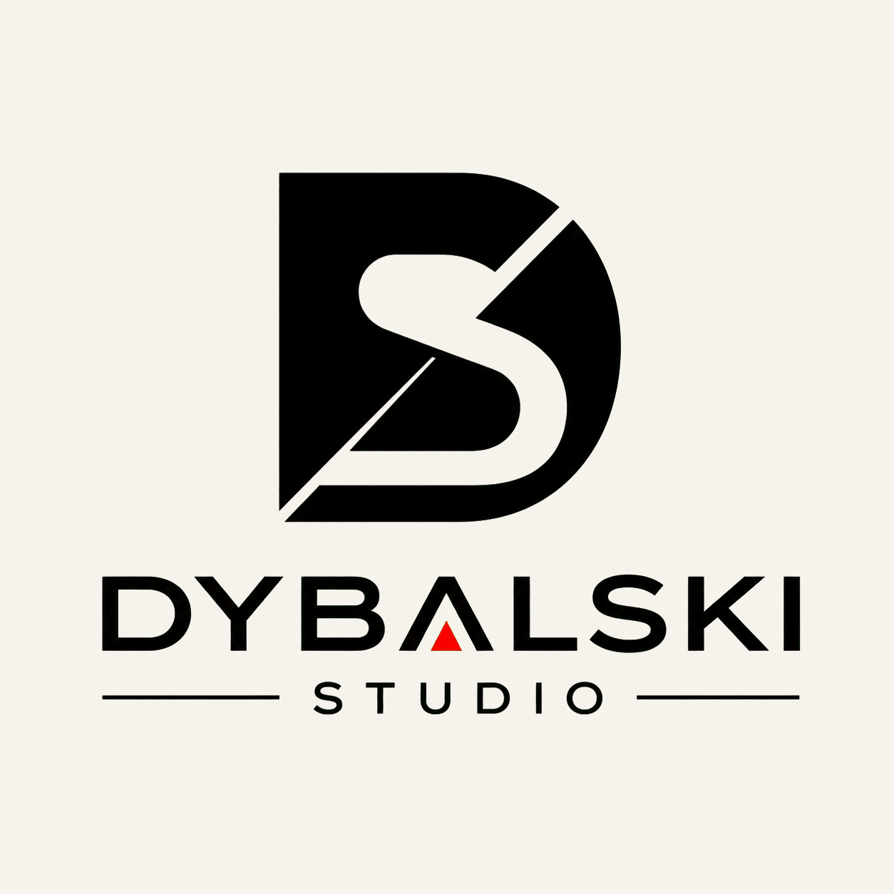 Dybalski Studio
